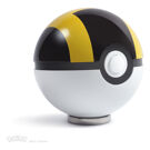 Pokémon - Ultra Ball Die-Cast Replica - The Wand Company product image